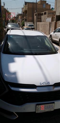 کیا سپۆرتاج